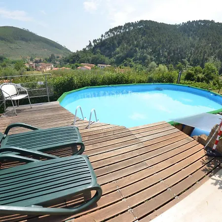 ヴィラ Pieve Di Compito Sleeps 13 Pool Wifi *